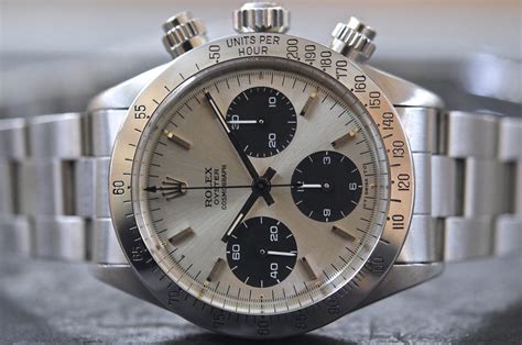 rolex 6265 fuerza aerea del perù auction|Rolex .